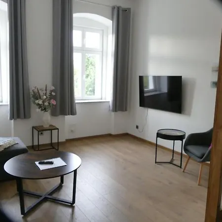 App1 Haus Neisseblick